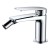 product_sku_079432_0.jpg