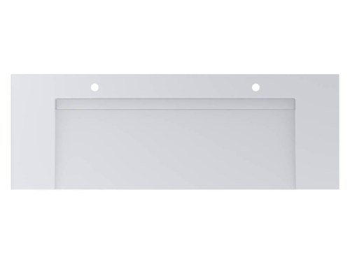 olmos-1500-white-2-auto_width_900