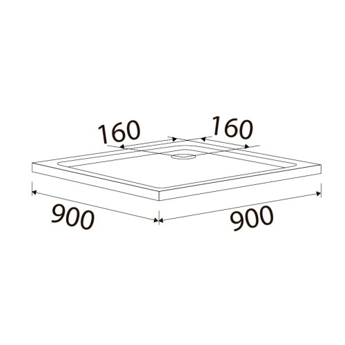 product_sku_055949_1.jpg