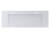 olmos-1500-white-2-auto_width_900