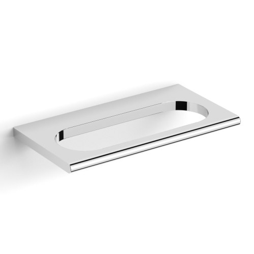 product_sku_068584_0.jpg