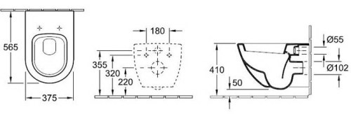 product_sku_024702_1.jpg