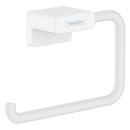 product_sku_081554_0.jpg