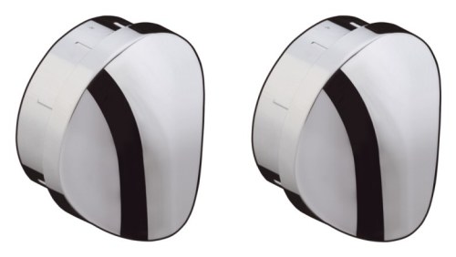 product_sku_041235_0.jpg
