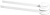 28464_1.png