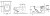 product_sku_024702_1.jpg
