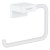 product_sku_081554_0.jpg product_sku_081554_0.jpg
