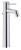Змішувач для умивальника Grohe BauClassic XL-Size (32868000) Змішувач для умивальника Grohe BauClassic XL-Size (32868000) - Теплоцентр