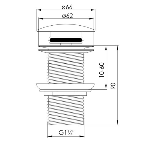 product_sku_066843_1