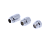 5ebb29d1a8db918db9e245de46e43bd2.png