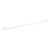 product_sku_081468_0.jpg