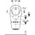 DAS_503352_20210505_144228 DAS_503352_20210505_144228