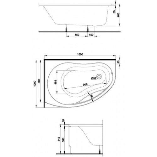 product_sku_001067_1.jpg