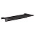product_sku_081473_0.jpg
