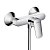 product_sku_042342_0.jpg