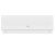 cooperandhunter-ch-s18ftxk-ng-wi-fi3