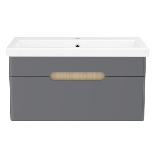 product_sku_080173_2.jpg