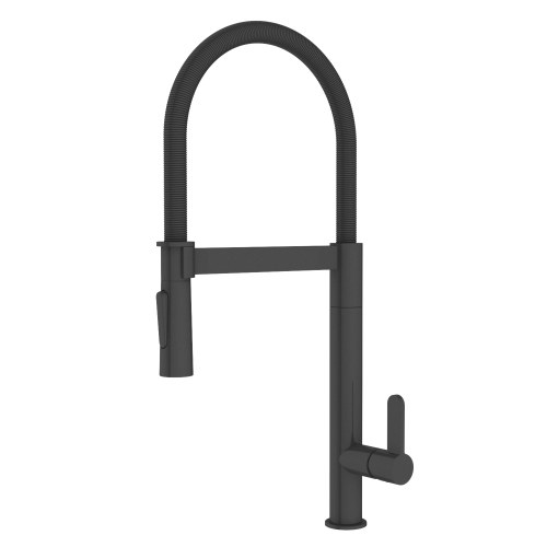 product_sku_086278_0