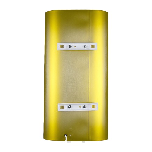 EV50DR%20Grand-SP-gold-2-3-1000x1000.jpg
