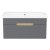 product_sku_080173_2.jpg