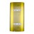 EV50DR%20Grand-SP-gold-2-3-1000x1000.jpg EV50DR%20Grand-SP-gold-2-3-1000x1000.jpg