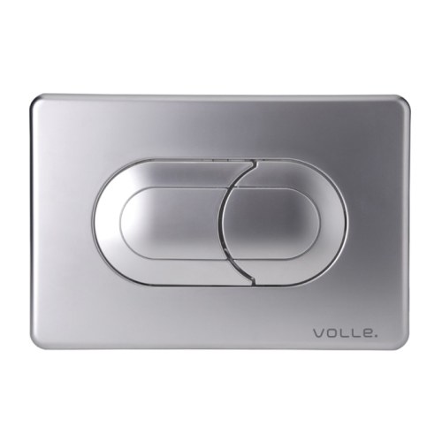 product_sku_077580_0.jpg