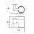 _vyrp11_444product_sku_054482_1.jpg _vyrp11_444product_sku_054482_1.jpg