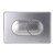 product_sku_077580_0.jpg product_sku_077580_0.jpg