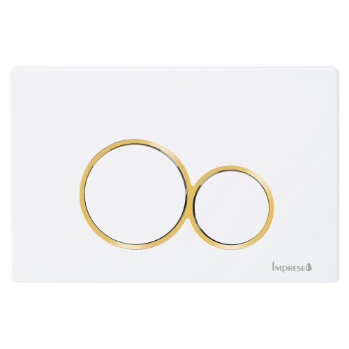 product_sku_081236_0.jpg