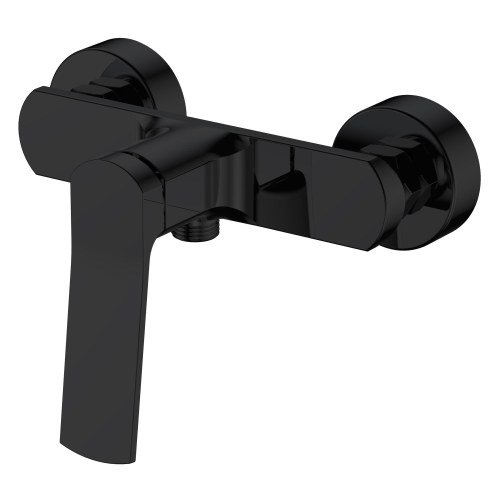 product_sku_079397_0.jpg