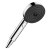 product_sku_081424_0.jpg product_sku_081424_0.jpg