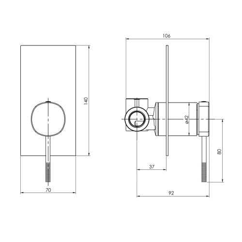 product_sku_068058_1.jpg