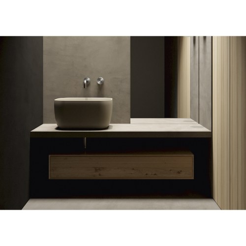 2276aa7b_ab7f_11ed_9cd8_107b44458bb6_570c27c6_bd08_11ee_9d10_7898e8c1eedf