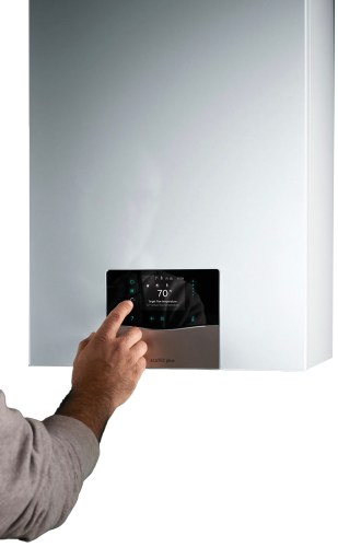vaillant-ecotec-plus-vu-10cs1-5-n-int2-3.jpg