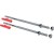 product_sku_074264_3.jpg product_sku_074264_3.jpg