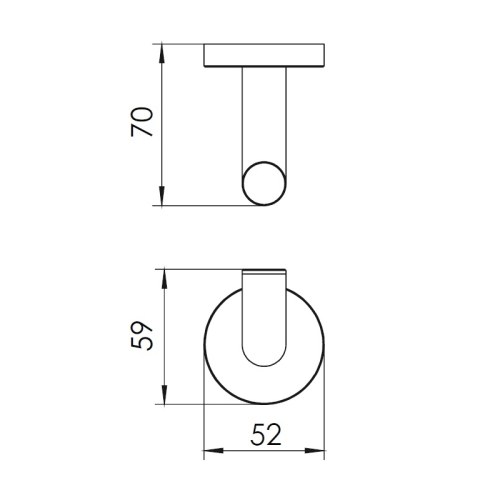 product_sku_054481_1.jpg