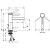 product_sku_081392_1.jpg product_sku_081392_1.jpg