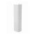 product_sku_080251_0.jpg product_sku_080251_0.jpg