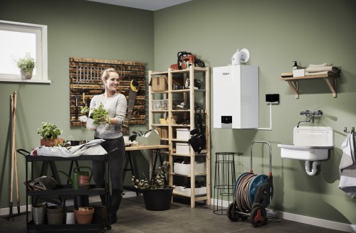 vaillant-ecotec-plus-vu-10cs1-5-n-int2-4.jpg