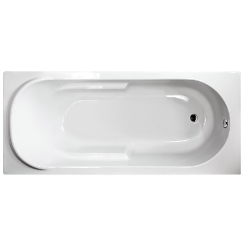 product_sku_078409_0.jpg