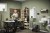 vaillant-ecotec-plus-vu-10cs1-5-n-int2-4.jpg