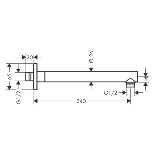 product_sku_081665_1.jpg