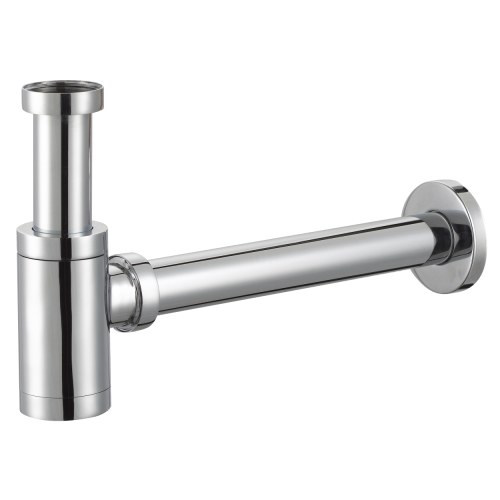 product_sku_066847_0.jpg