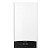 ariston-genus-one-system-750x750_1__2