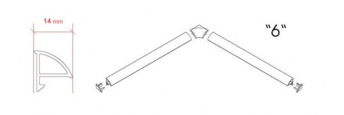 b460000001ch-1000x1000