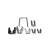 krepezhnye_skoby_6_sht_i_p_obraznyy_element_viessmann_.png