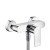 product_sku_025251_0.jpg