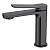 product_sku_079383_0.jpg