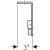 DAS_101539_20190717_113037 DAS_101539_20190717_113037