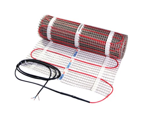 ID339940763536-0101_preview